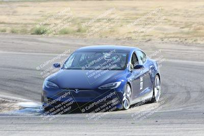 media/Oct-21-2023-Speed Ventures (Sat) [[ddf75163c5]]/Tesla Corsa A/Offramp/